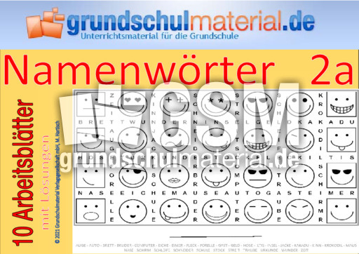 Namenwörter_2a.pdf